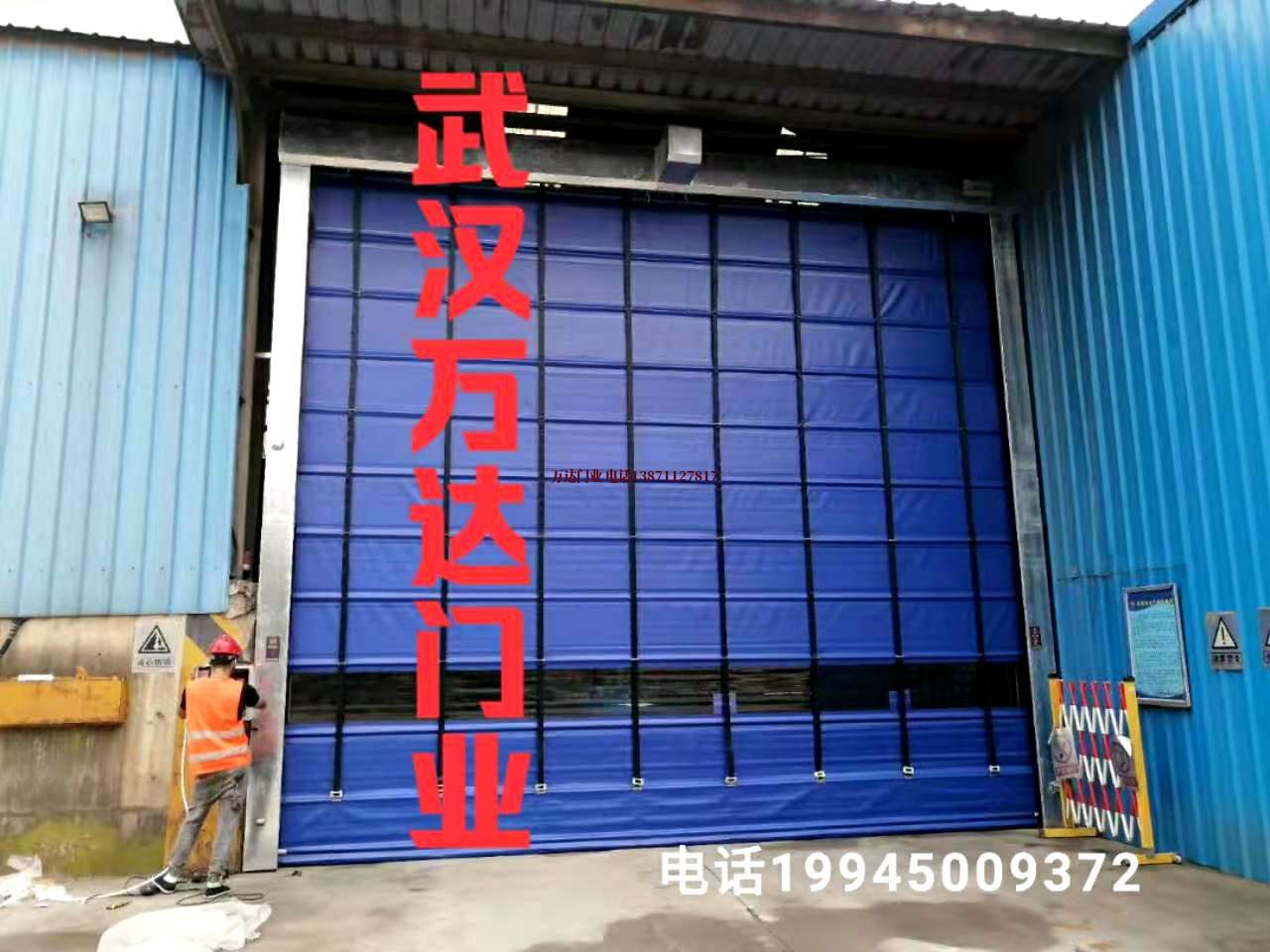 西双版纳化工厂管道自来水管道清洗管道清洗